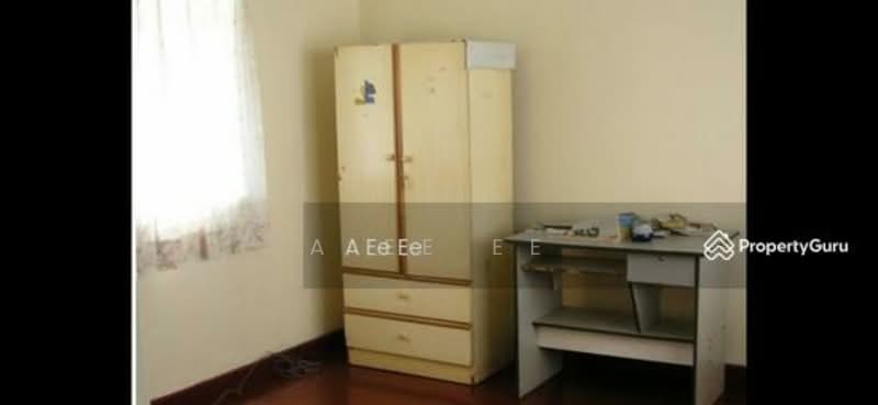 Rumah Berkembar untuk Dijual di Island Glades (Jelutong) - A Ee Ee - Interior - PropertyGuru.com.my