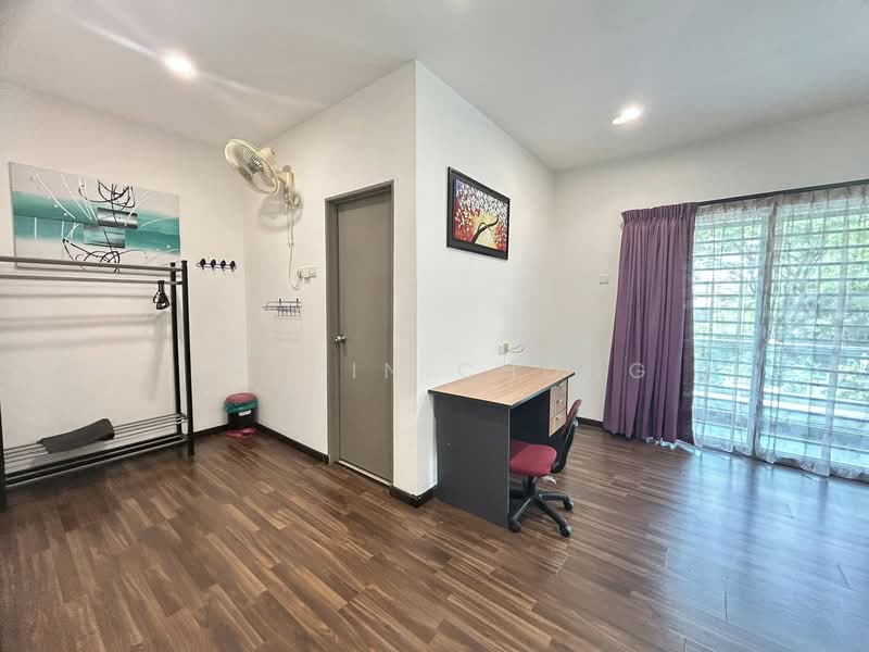 Semi-Detached House for Sale in Ipoh (Perak) - Kelvin Chong - PropertyGuru.com.my