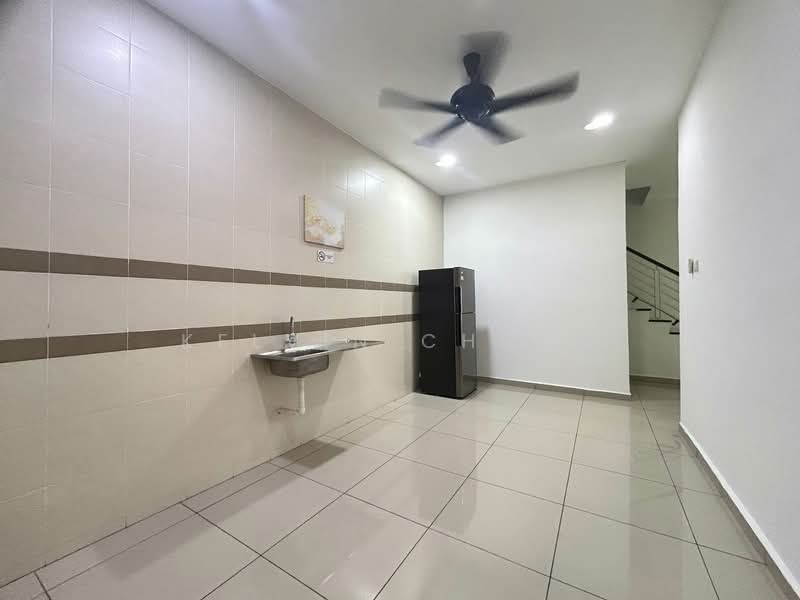 Semi-Detached House for Sale in Ipoh (Perak) - Kelvin Chong - PropertyGuru.com.my