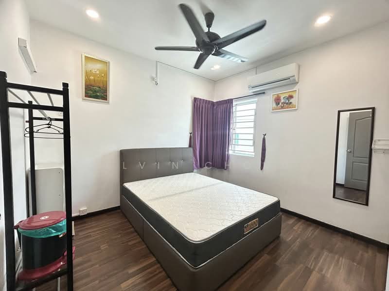 Semi-Detached House for Sale in Ipoh (Perak) - Kelvin Chong - PropertyGuru.com.my