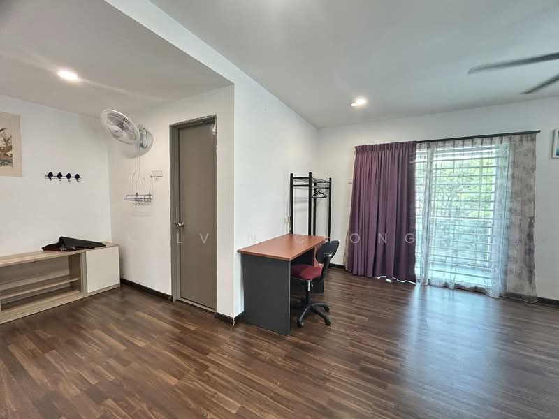 Semi-Detached House for Sale in Ipoh (Perak) - Kelvin Chong - PropertyGuru.com.my