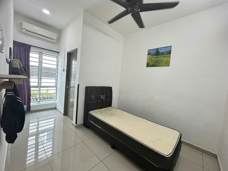Semi-Detached House for Sale in Ipoh (Perak) - Kelvin Chong - PropertyGuru.com.my