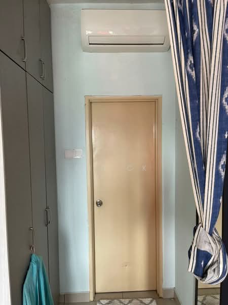 Servis Apartment untuk Disewa di OUG Parklane - Kin CK - Interior - PropertyGuru.com.my