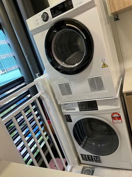 Condominium for Rent at Suasana @ Utropolis - Peter Loh - Interior - PropertyGuru.com.my