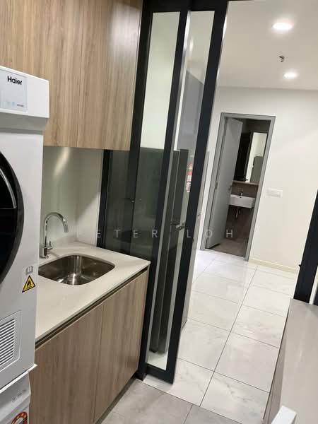 Condominium for Rent at Suasana @ Utropolis - Peter Loh - Interior - PropertyGuru.com.my