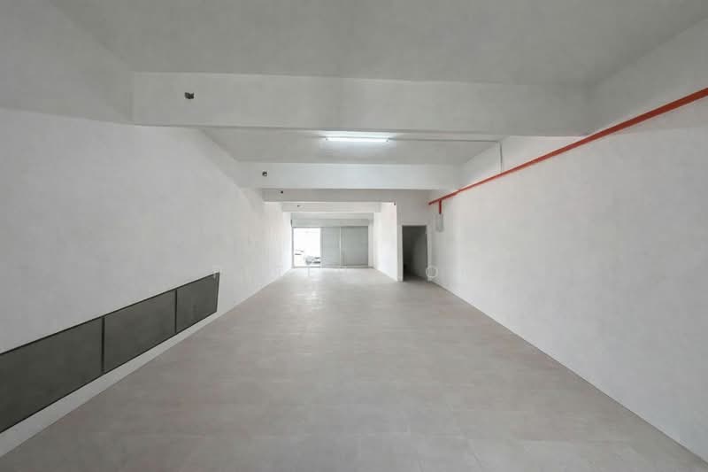 Condominium for Rent at Suasana @ Utropolis - Peter Loh - Interior - PropertyGuru.com.my