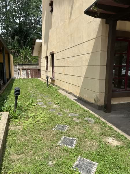 3-storey Terraced House for Sale in Sierramas (Sungai Buloh) - Janice Ng - Exterior - PropertyGuru.com.my