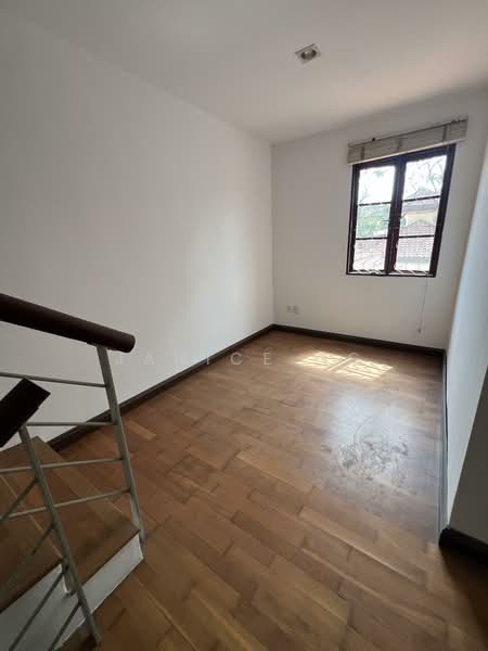 3-storey Terraced House for Sale in Sierramas (Sungai Buloh) - Janice Ng - Interior - PropertyGuru.com.my