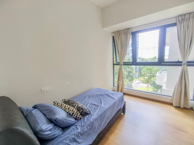 Bay Point @ Country Garden Danga Bay - 2