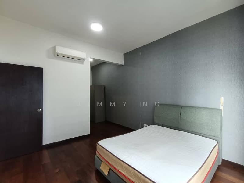 Service Residence for Rent at Molek Regency - Jimmy Ng - PropertyGuru.com.my