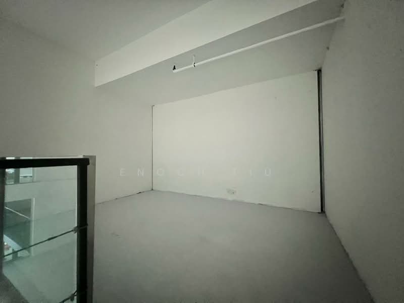 Shop / Office for Sale in George Town (Penang) - Enoch Tiu - Interior - PropertyGuru.com.my