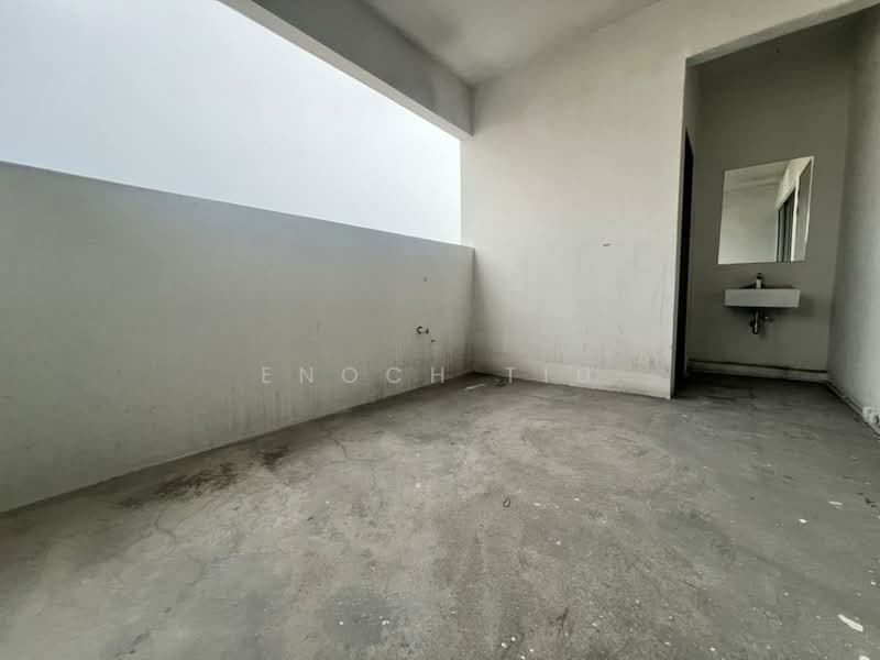 Shop / Office for Sale in George Town (Penang) - Enoch Tiu - Interior - PropertyGuru.com.my