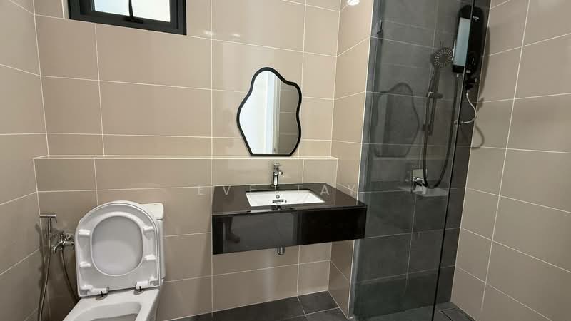 Condominium for Rent at The Maple Residences - Eve Tay - PropertyGuru.com.my