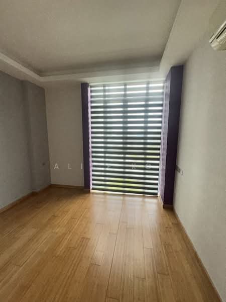 Condominium for Sale at The Park Residence, Kuching - Alice Kon - Interior - PropertyGuru.com.my