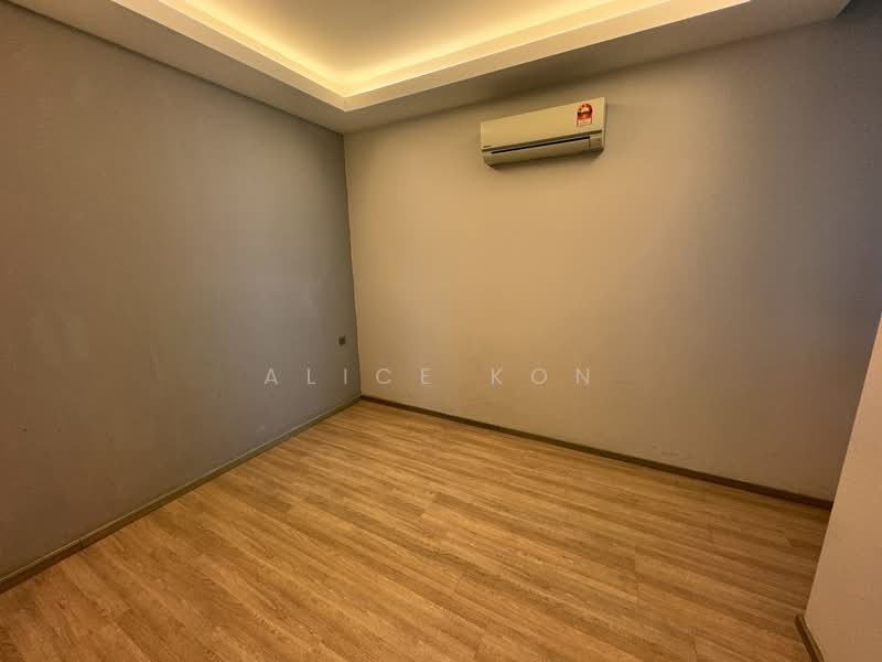 Condominium for Sale at The Park Residence, Kuching - Alice Kon - Interior - PropertyGuru.com.my
