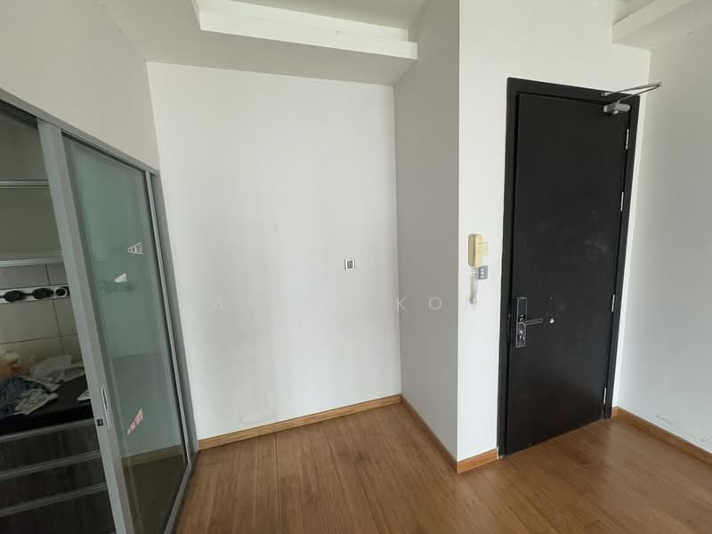 Condominium for Sale at The Park Residence, Kuching - Alice Kon - Interior - PropertyGuru.com.my