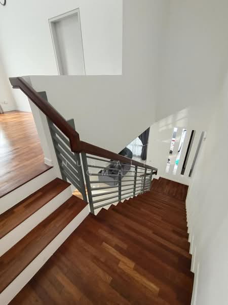 Aria,Alam impian untuk Untuk Dijual - RM 1,480,000, Apr 2026 - PropertyGuru.com.my