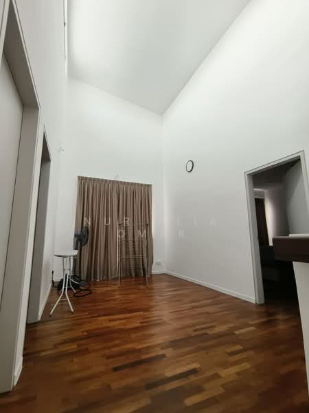 Aria,Alam impian untuk Untuk Dijual - RM 1,480,000, Apr 2026 - Interior - PropertyGuru.com.my
