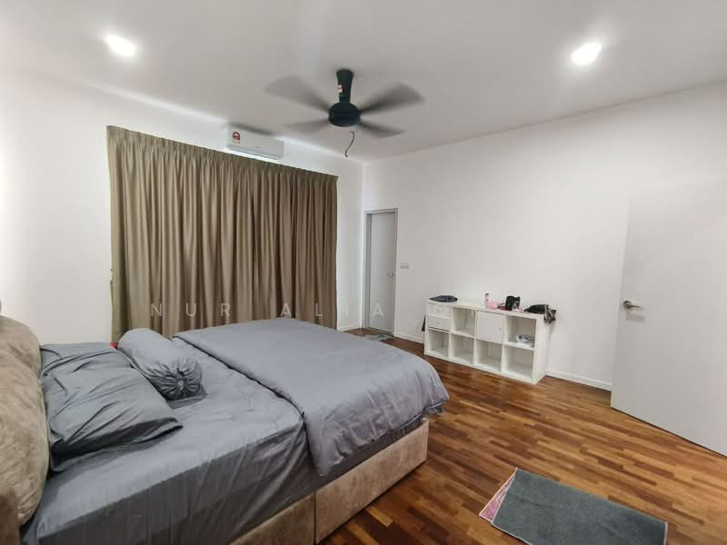 Aria,Alam impian untuk Untuk Dijual - RM 1,480,000, Apr 2026 - Bedroom - PropertyGuru.com.my