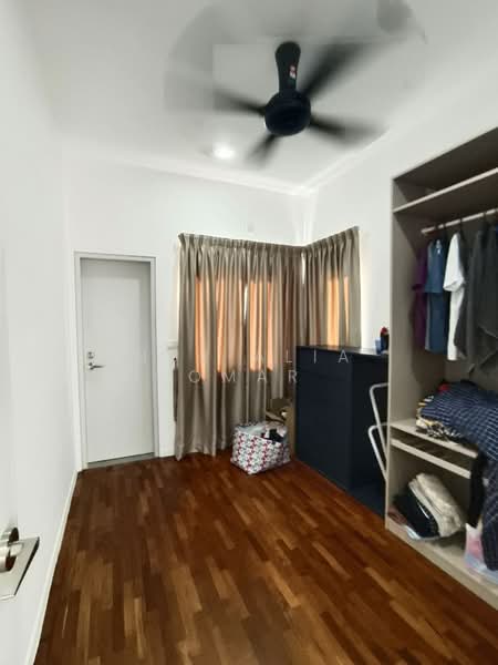 Aria,Alam impian untuk Untuk Dijual - RM 1,480,000, Apr 2026 - Bedroom - PropertyGuru.com.my