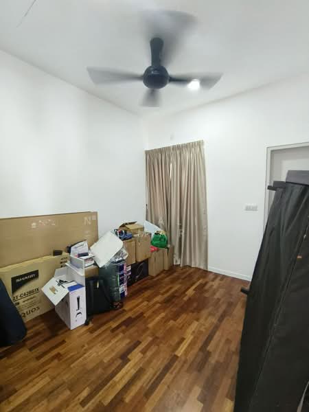 Aria,Alam impian untuk Untuk Dijual - RM 1,480,000, Apr 2026 - Interior - PropertyGuru.com.my