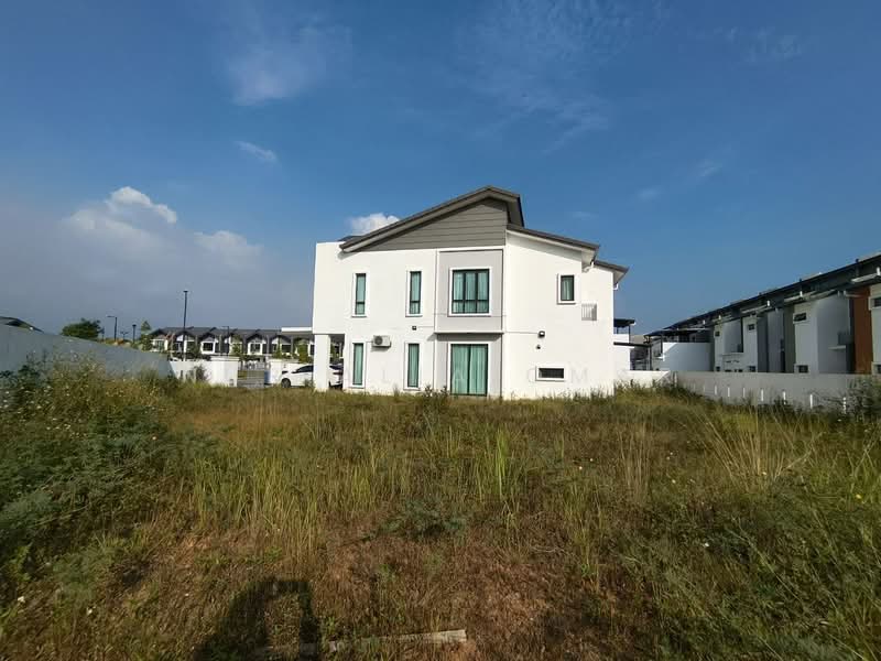 Aria,Alam impian untuk Untuk Dijual - RM 1,480,000, Apr 2026 - Exterior - PropertyGuru.com.my
