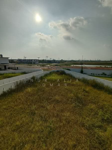 Aria,Alam impian untuk Untuk Dijual - RM 1,480,000, Apr 2026 - Exterior - PropertyGuru.com.my