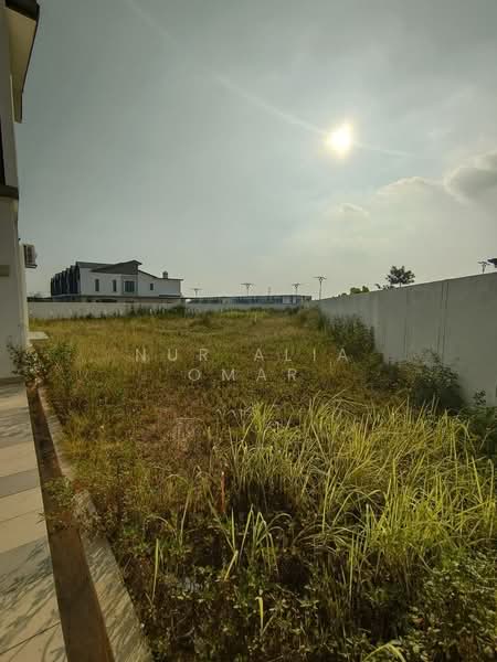 Aria,Alam impian untuk Untuk Dijual - RM 1,480,000, Apr 2026 - Exterior - PropertyGuru.com.my