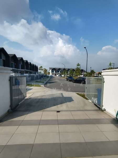 Aria,Alam impian untuk Untuk Dijual - RM 1,480,000, Apr 2026 - Exterior - PropertyGuru.com.my