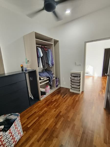 Aria,Alam impian untuk Untuk Dijual - RM 1,480,000, Apr 2026 - Bedroom - PropertyGuru.com.my