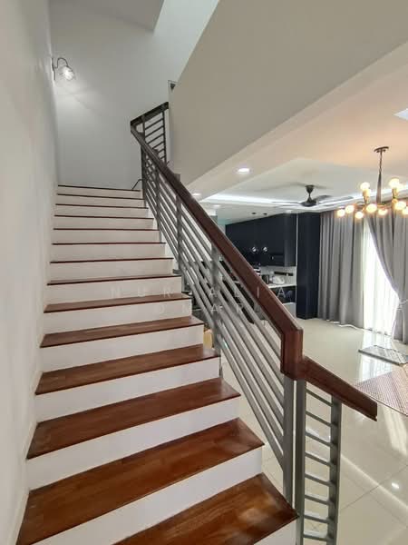 Aria,Alam impian untuk Untuk Dijual - RM 1,480,000, Apr 2026 - Interior - PropertyGuru.com.my