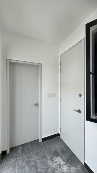 2-storey Terraced House for Rent in Shah Alam (Selangor) - Kelvin Lee - Interior - PropertyGuru.com.my