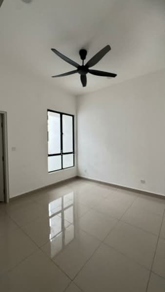 2-storey Terraced House for Rent in Shah Alam (Selangor) - Kelvin Lee - Interior - PropertyGuru.com.my