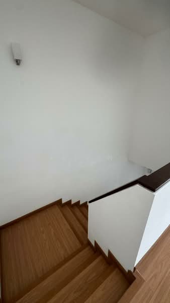 2-storey Terraced House for Rent in Shah Alam (Selangor) - Kelvin Lee - Interior - PropertyGuru.com.my