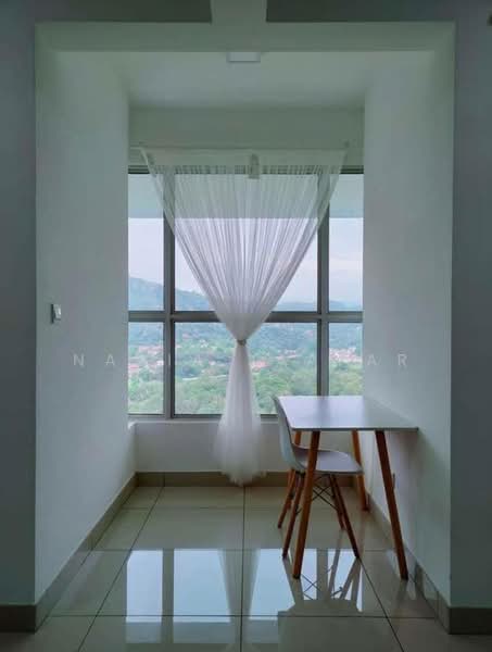 Condominium for Rent at Nadayu63 - Nadia Jaafar - View - PropertyGuru.com.my