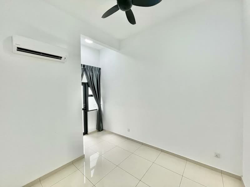 2-storey Terraced House for Sale in Horizon Hills (Iskandar Puteri (Nusajaya)) - Eric Lee - Interior - PropertyGuru.com.my