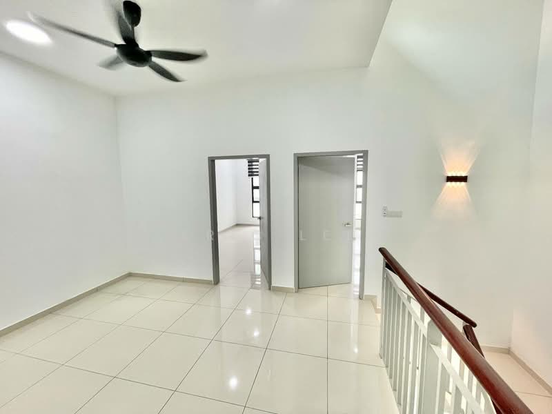 2-storey Terraced House for Sale in Horizon Hills (Iskandar Puteri (Nusajaya)) - Eric Lee - Interior - PropertyGuru.com.my