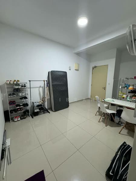 Kondominium untuk Dijual di The Hamilton - Azli Ibrahim - Interior - PropertyGuru.com.my