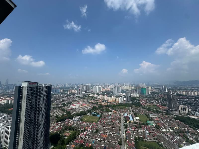 Kondominium untuk Dijual di The Hamilton - Azli Ibrahim - Exterior - PropertyGuru.com.my