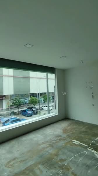 VISTA VALLEY | 2ND FLOOR | SHOP OFFICE | 24X85 | SEMENYIH - 3