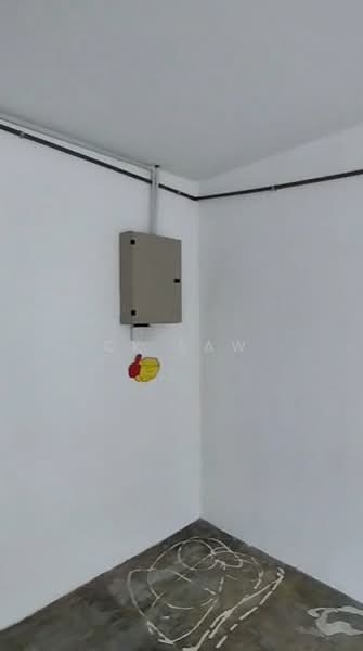 Shop / Office for Rent in Semenyih (Selangor) - CK Law - Interior - PropertyGuru.com.my