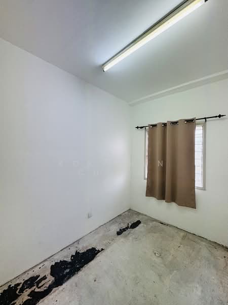 Rumah Flat untuk Disewa di Taman Subang Perdana - Kok Chun Chung - Interior - PropertyGuru.com.my