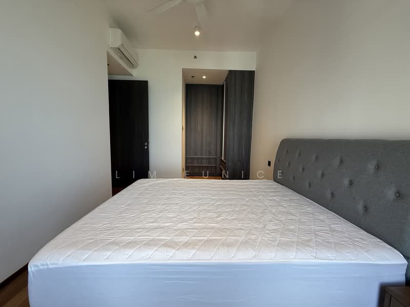 Marriott Residence @ Gurney untuk Untuk Dijual - RM 1,950,000, Apr 2026 - Bedroom - PropertyGuru.com.my