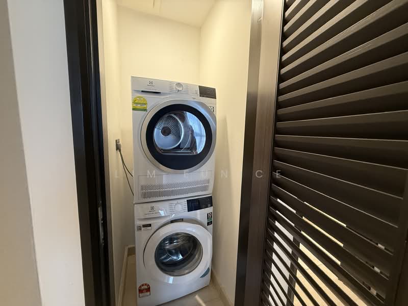 Marriott Residence @ Gurney untuk Untuk Dijual - RM 1,950,000, Apr 2026 - Interior - PropertyGuru.com.my