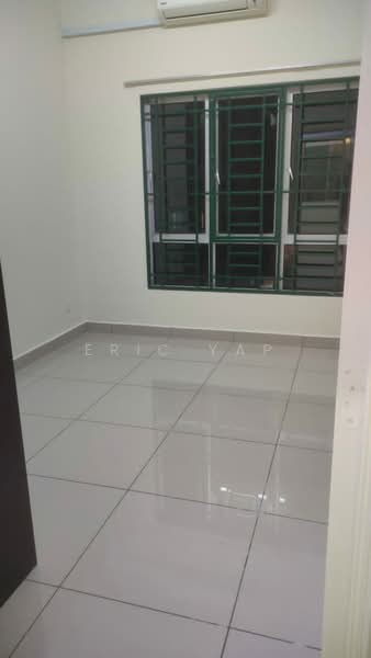 Servis Apartment untuk Disewa di OUG Parklane - Eric Yap - Interior - PropertyGuru.com.my