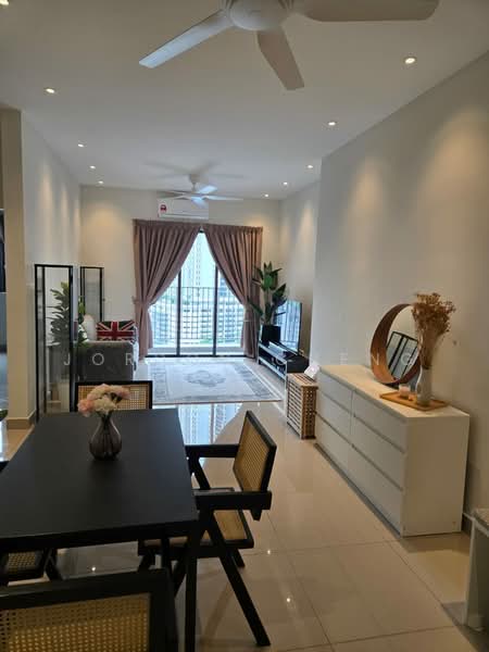 MiNest Residence - 1