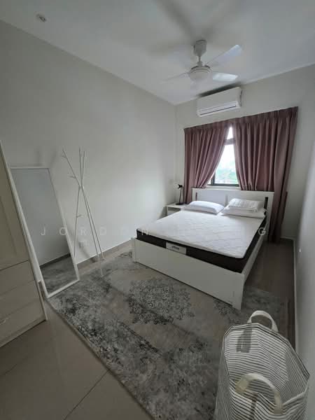 MiNest Residence - 4