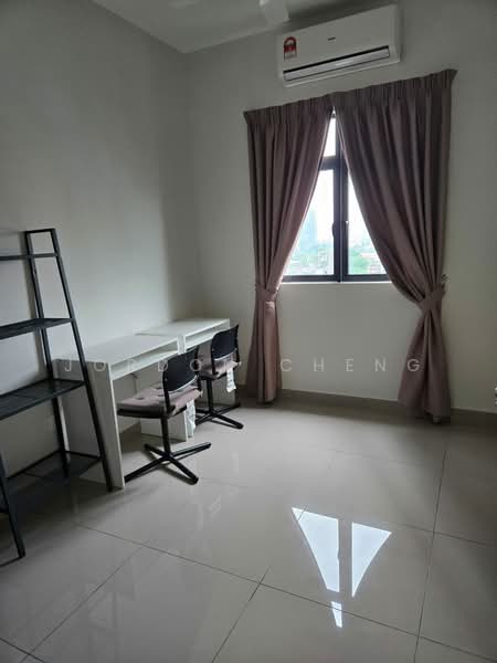 MiNest Residence - 5