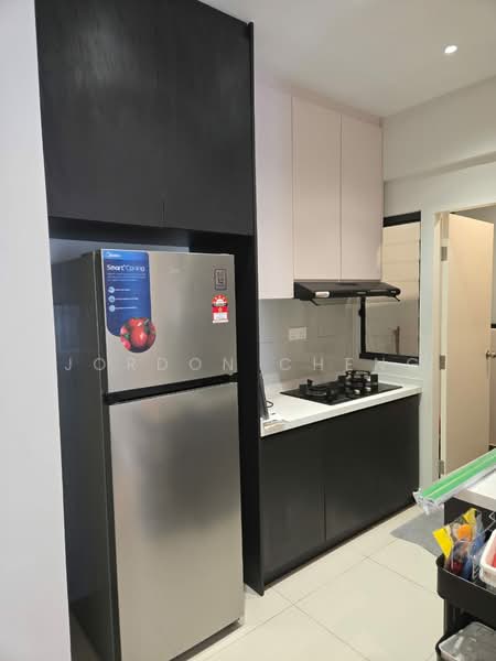 MiNest Residence - 2