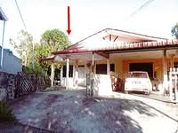 For Sale - Kota Belud